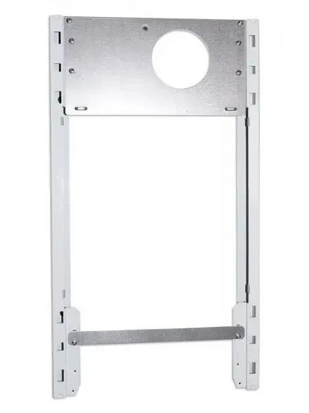 Vaillant ecoFIT Pure Rear Small Spacing Frame 0020229924