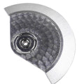 Generic Oscillating Weight For 7750 7751 7753 7754 Movement Perlage