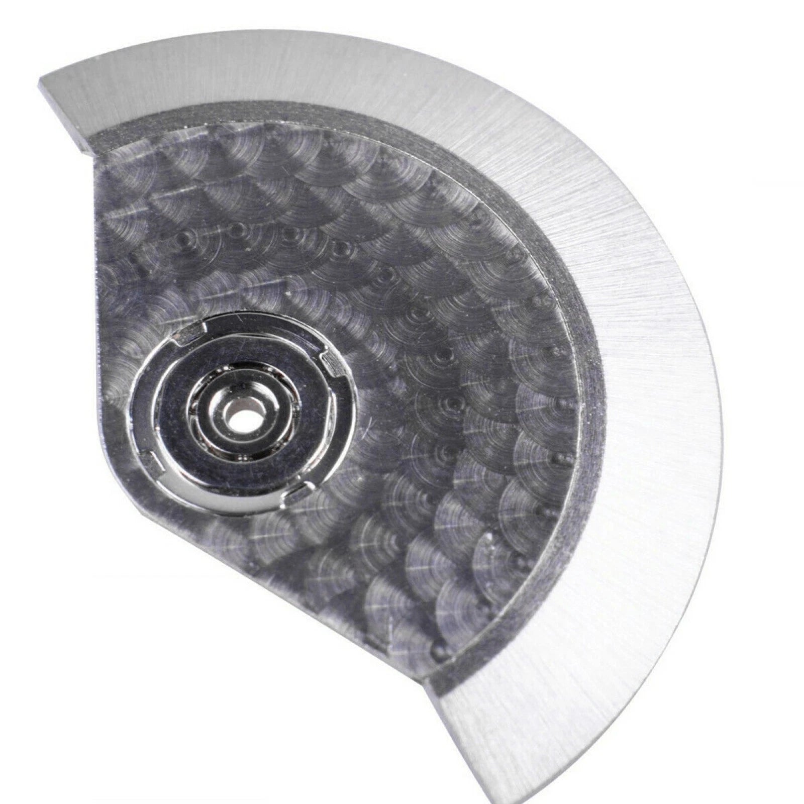 Generic Oscillating Weight For 7750 7751 7753 7754 Movement Perlage