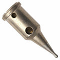Double Flat Solder Tip 1/32"