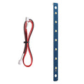3d Printing Light Board Kit Bright Light Long Lifetime Plastic