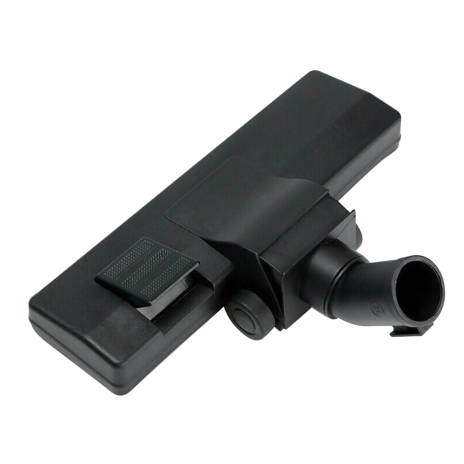 Vacuum Cleaner Accessories 32mm Floor Brush Tool Head For Hoover