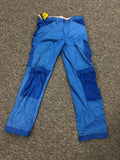 Snickers Workwear DuraTwill Trousers Size 150