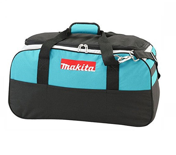 Makita Contractor Bag for Tools