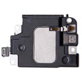 Oem Ringer Ringtone Loud Speaker Buzzer Sound For Iphone 11pro Max