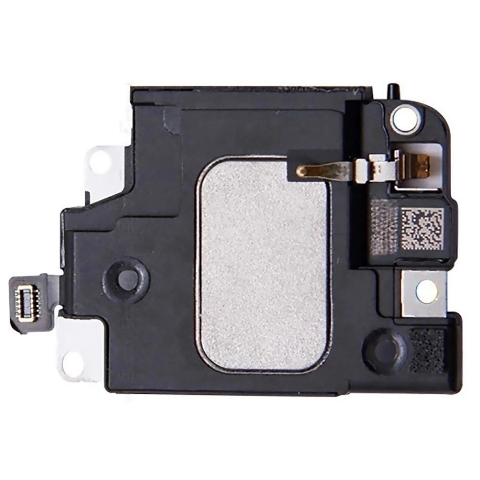 Oem Ringer Ringtone Loud Speaker Buzzer Sound For Iphone 11pro Max