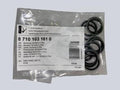 Bosch Washer Pack of 10 8 710 103 161 0