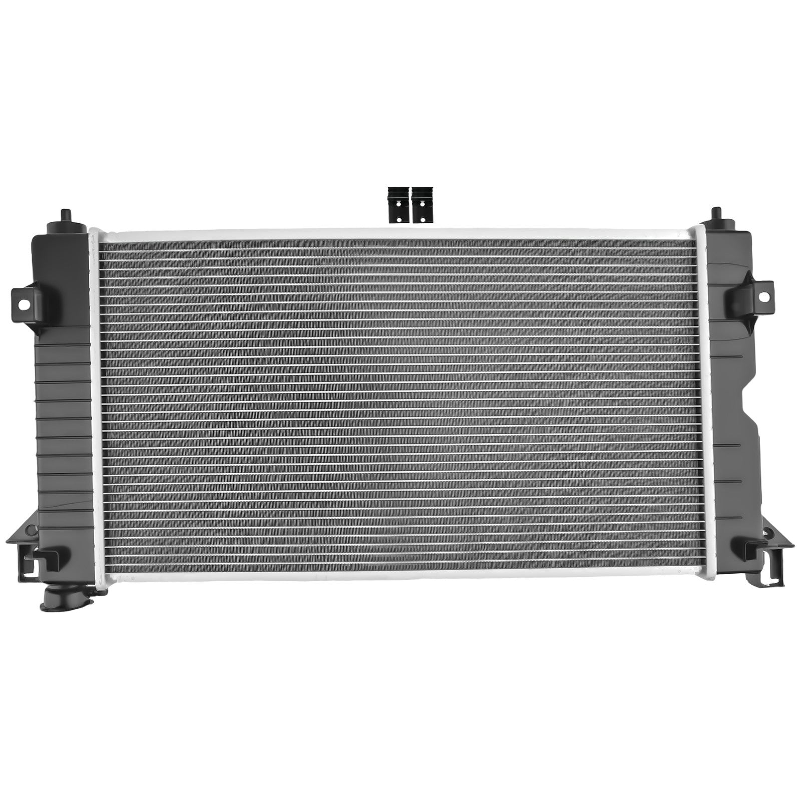 Engine Coolant Radiator for Chrysler Town & Country 96-00 4682976AB
