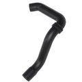 Caliper Socket for Truck Brake Maintenance