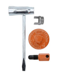 Premium Flywheel Removal Tool For Chainsaw Models 345 351 353 54 16 03