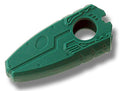 Engineer PZM-58 Screw Pliers Cover