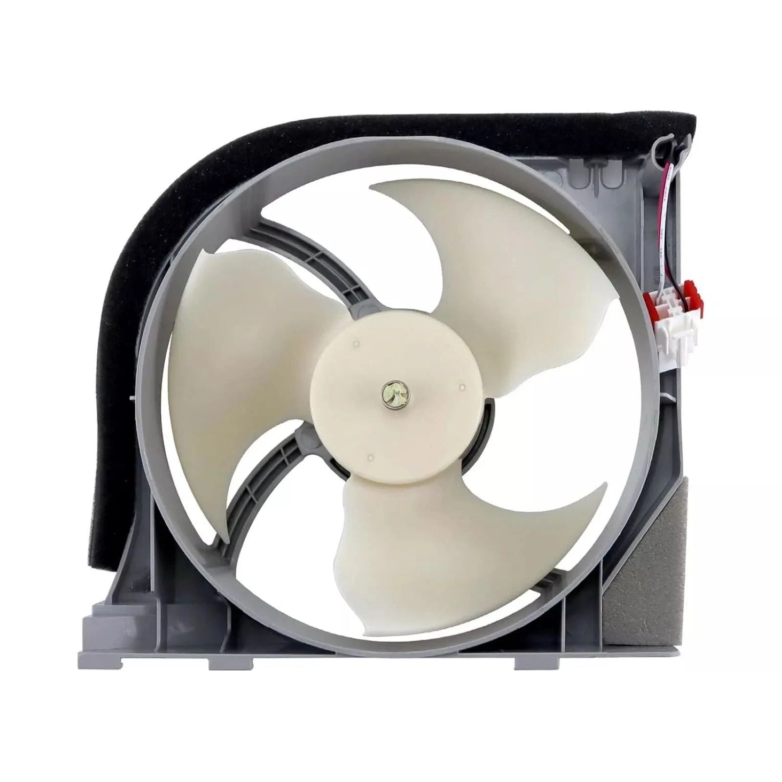 Replacement Da97-15765a Refrigerator Condenser Fan Motor Fits For