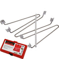 Neilsen Valve Keepers Installing Tool