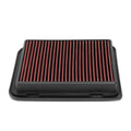 For 2007-2020 Mitsubishi Lancer Outlander Durable | Built Supply Co