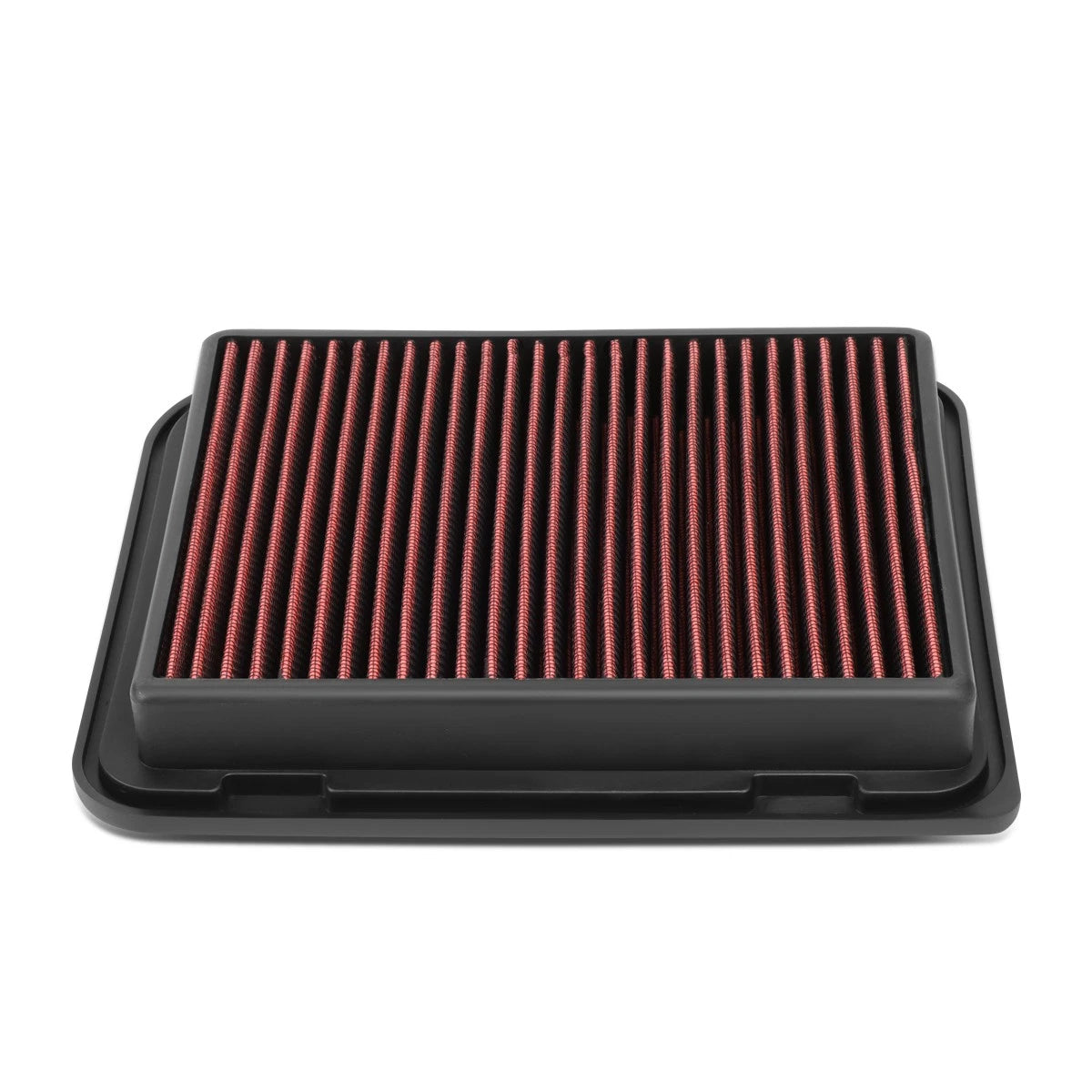 For 2007-2020 Mitsubishi Lancer Outlander Durable | Built Supply Co