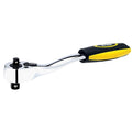 Titan Dual Drive 72-Tooth Offset Ratchet by Titan