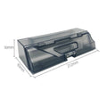 Dust Container For Dreame For L10 Pro D9 D9 Pro D9 Max Rofor Botic