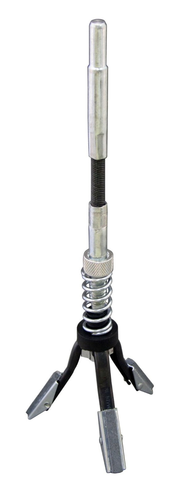 Cal Van Brake Cylinder Hone with Flexible Shaft