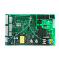 Refrigerator Main Control Board Wr55x10416 | Built Supply Co