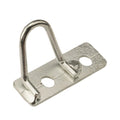 Steel Hook Latch 53.5 Mm X 20 Mm For Surron For Light Bee X S Cover