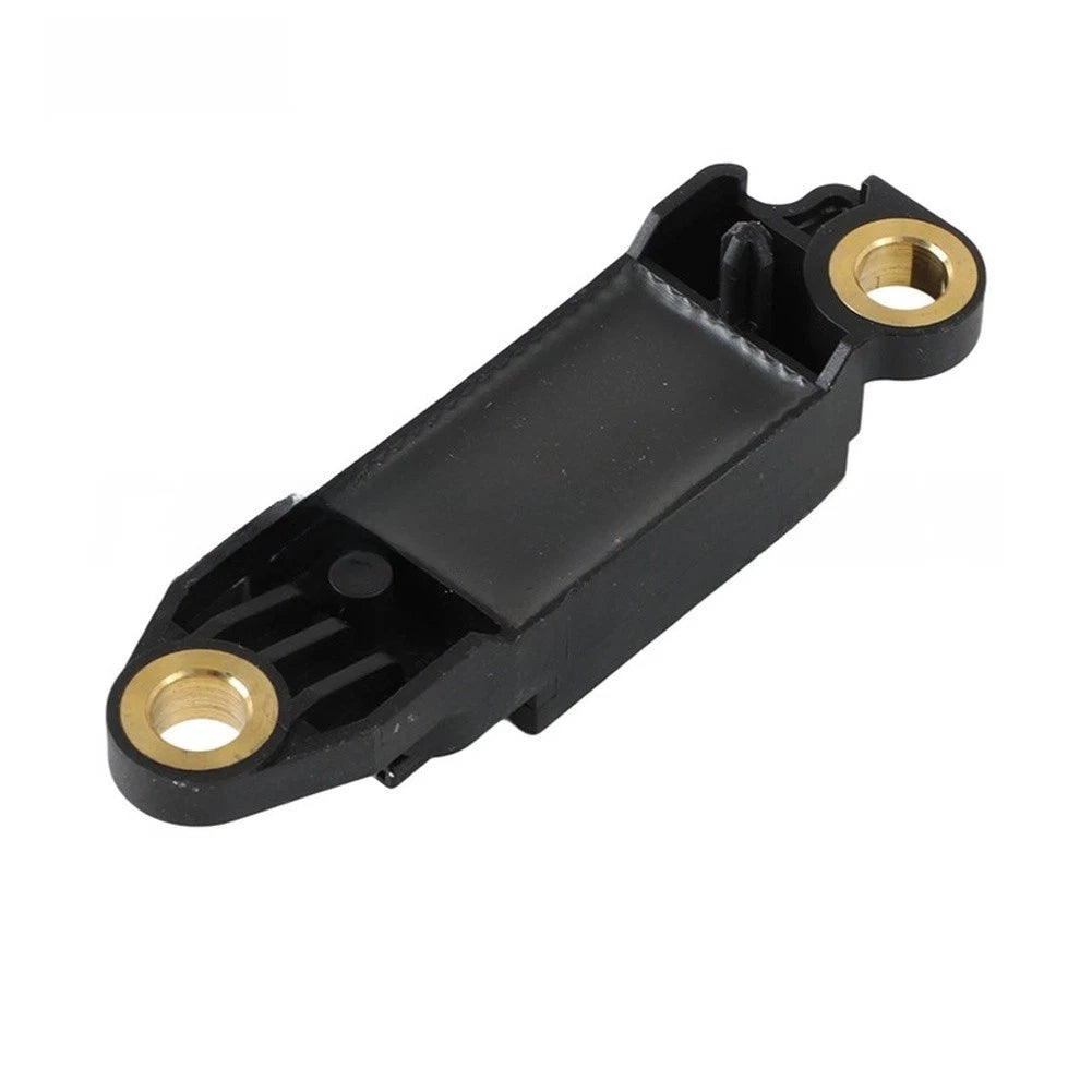 8l0959643b Shock Sensor Replacement For For A3 1997 To 2000 Direct Fit