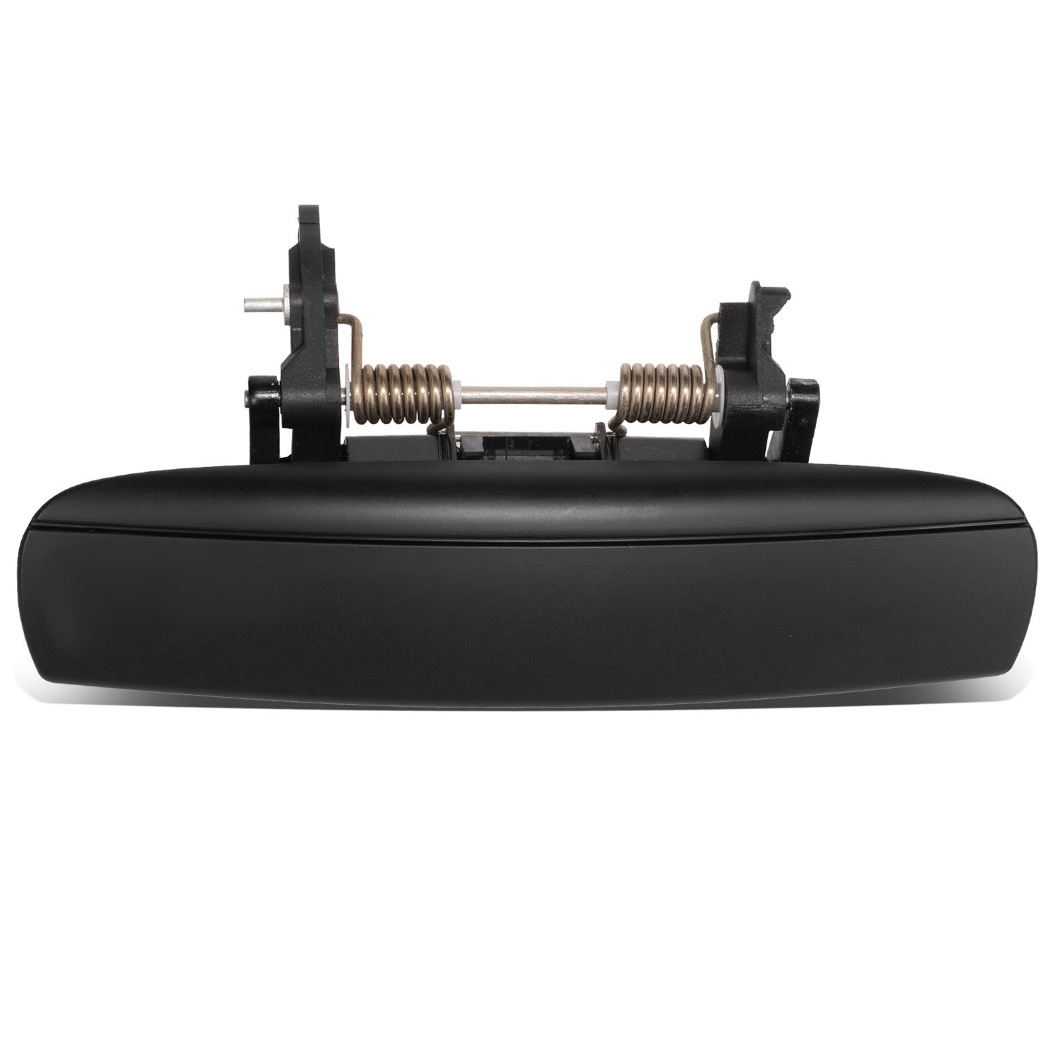 Fit 02-08 Audi A3 A4 Rs4 Front/ Rear/ Left/ Right Outside Outer Door