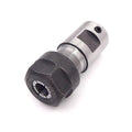 For High Torque Bush-less Motor Cnc Flexible Shaft Coupling Easy