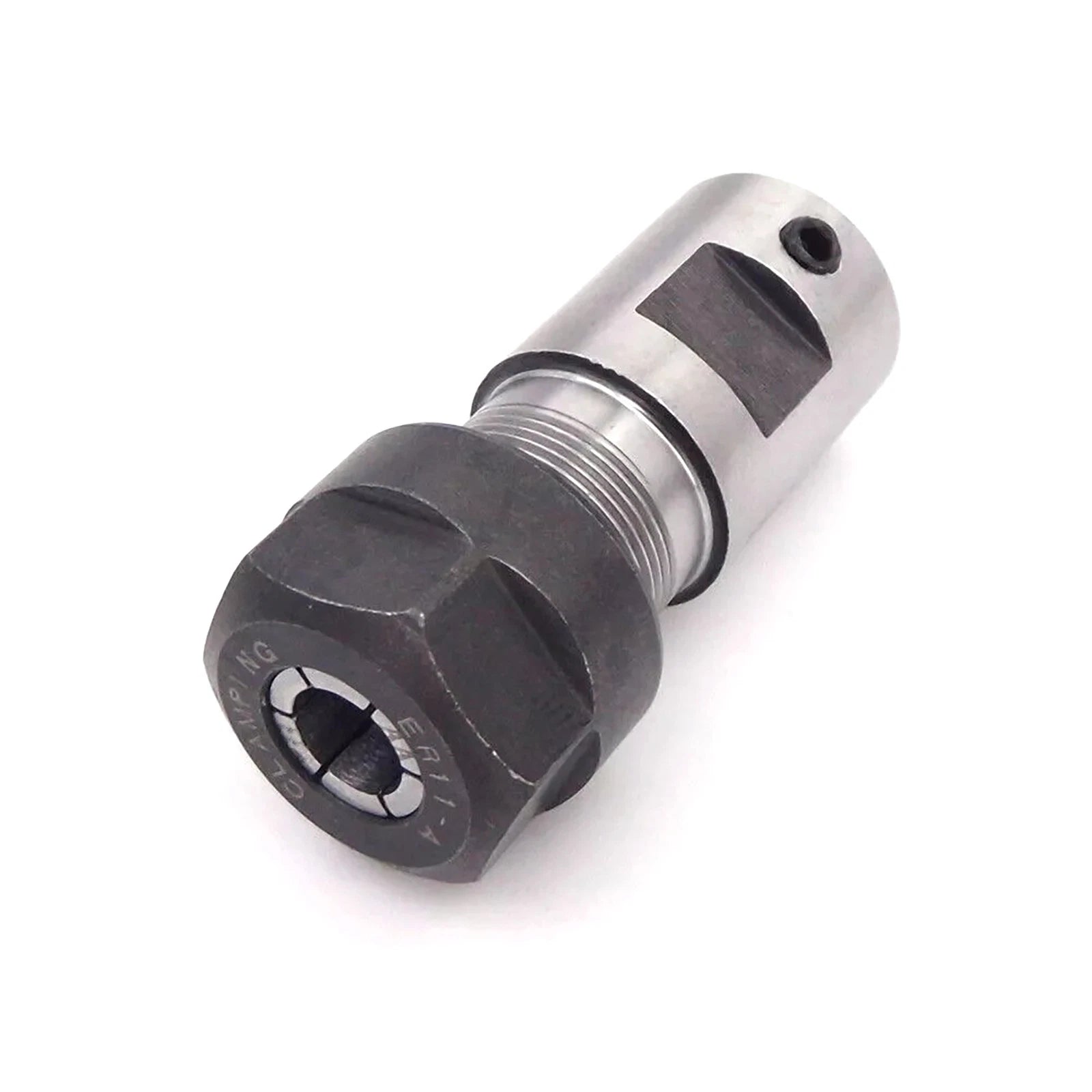 For High Torque Bush-less Motor Cnc Flexible Shaft Coupling Easy