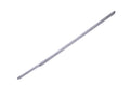 2pc Felder Germany 220Gx400mmL Triangle Solder Lead Stainless Steel Soldering
