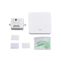 433mhz Wireless Remote Control Switch Lamps Controller Electrical