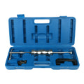 New Mercedes Cdi Dielsel Injector Puller Extractor Set 611,612,613