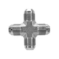 <Wbr/>08 Hydraulic Adapter #6 Mj X #8 Mj X #6 Mj X #8 Mj Cross