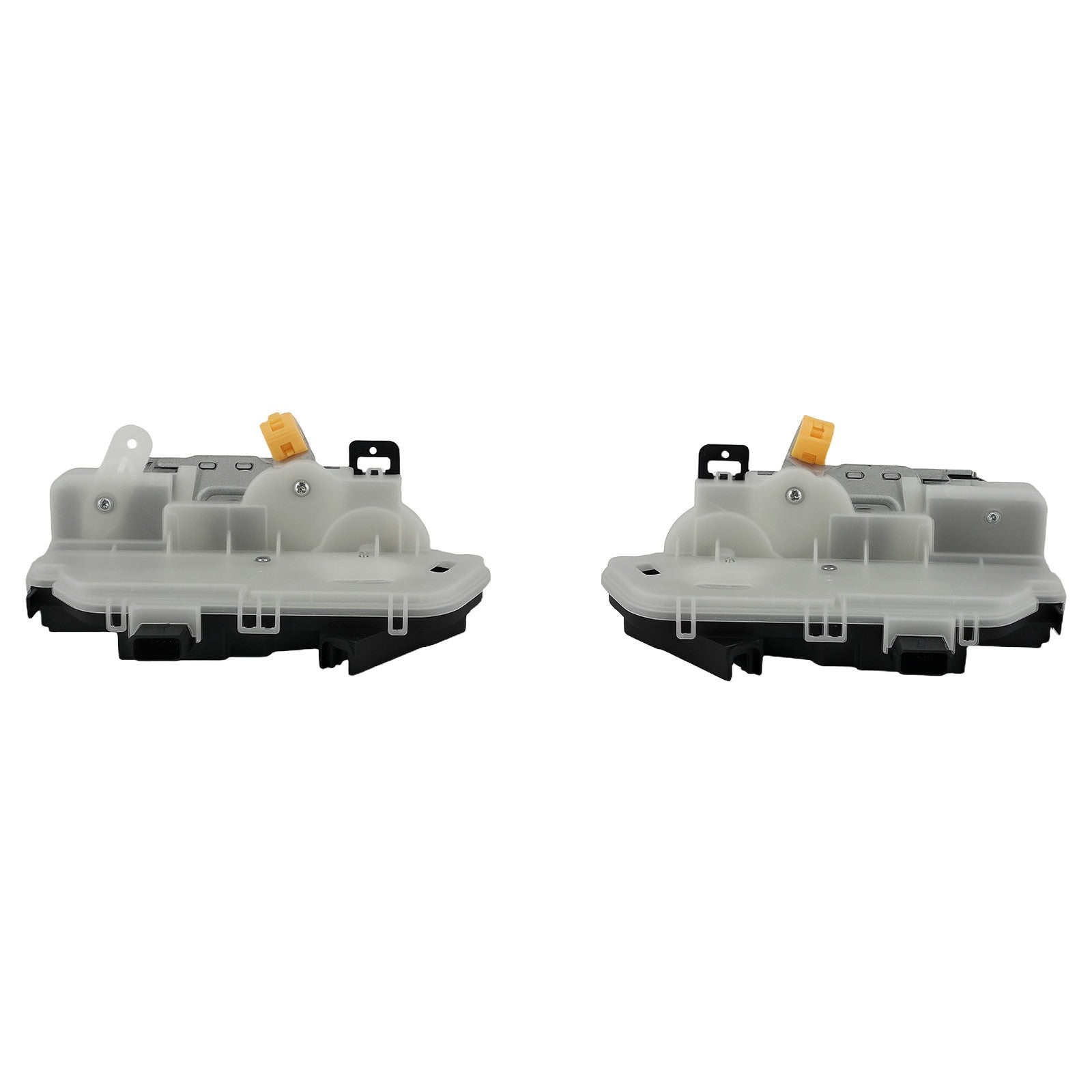 Door Lock Actuator Assembly for Ford Explorer Taurus 2011-2019