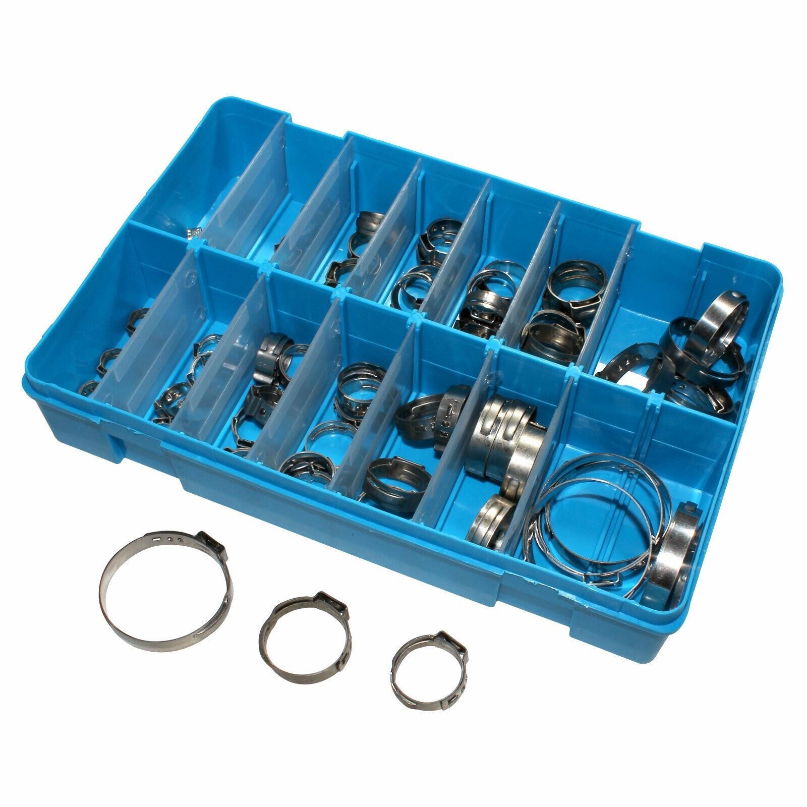 Wiha Pozidrive Screwdriver PZ2 100mm 1000v VDE by Wiha