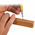 Fastcap Blind Nail 1" X 5/8"