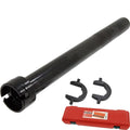 Neilsen 13pc Inner Tie Rod Tool Set