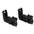 New Carbon Brushes Washing Machine Washer Replacement Part For Hoover