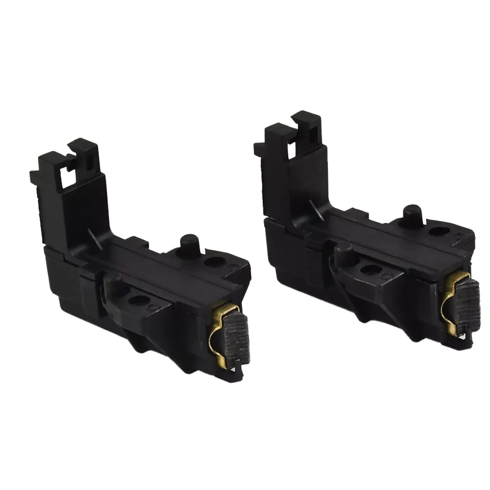 New Carbon Brushes Washing Machine Washer Replacement Part For Hoover