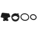 Motorcycle Maintenance Motorcycle Oil Cap Direct Replacement Part For