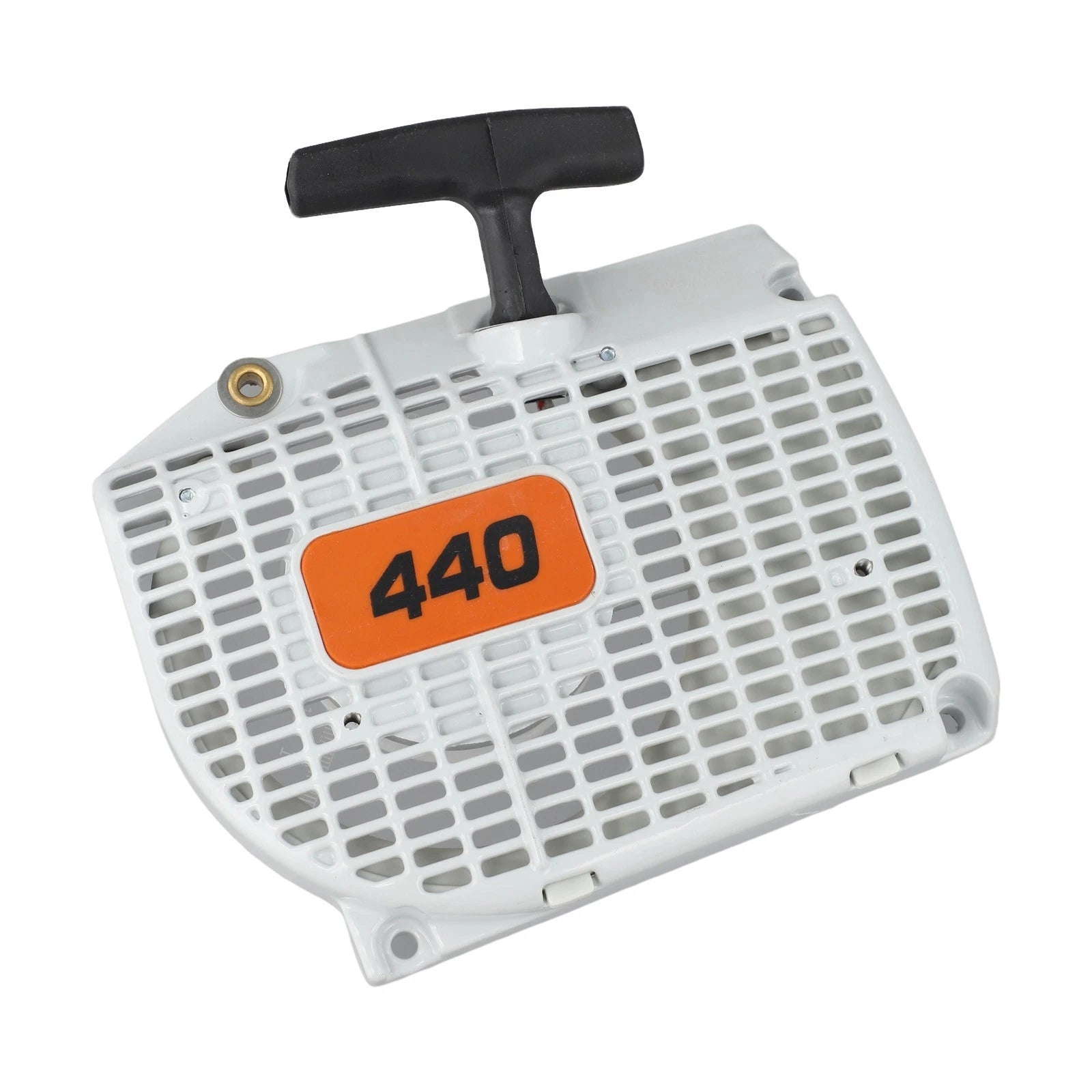 Replacement Pull Start Assembly For Ms440 Ms460 Chainsaws Construction