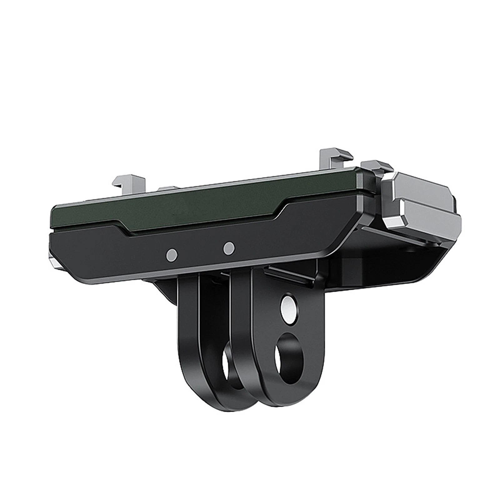 Camera Magnetic Quick Release Base Board Durable For Insta360 Ace Pro