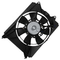 Electric Radiator Cooling Fan for Honda HR-V 2016-2018 for Honda HRV HO3115167