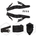 Backpack Blower Strap Kit For P021046661 P021046660 | Built Supply Co