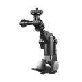 New Handlebar Mount Fit Multi-directio<wbr/>nal Free Shooting For