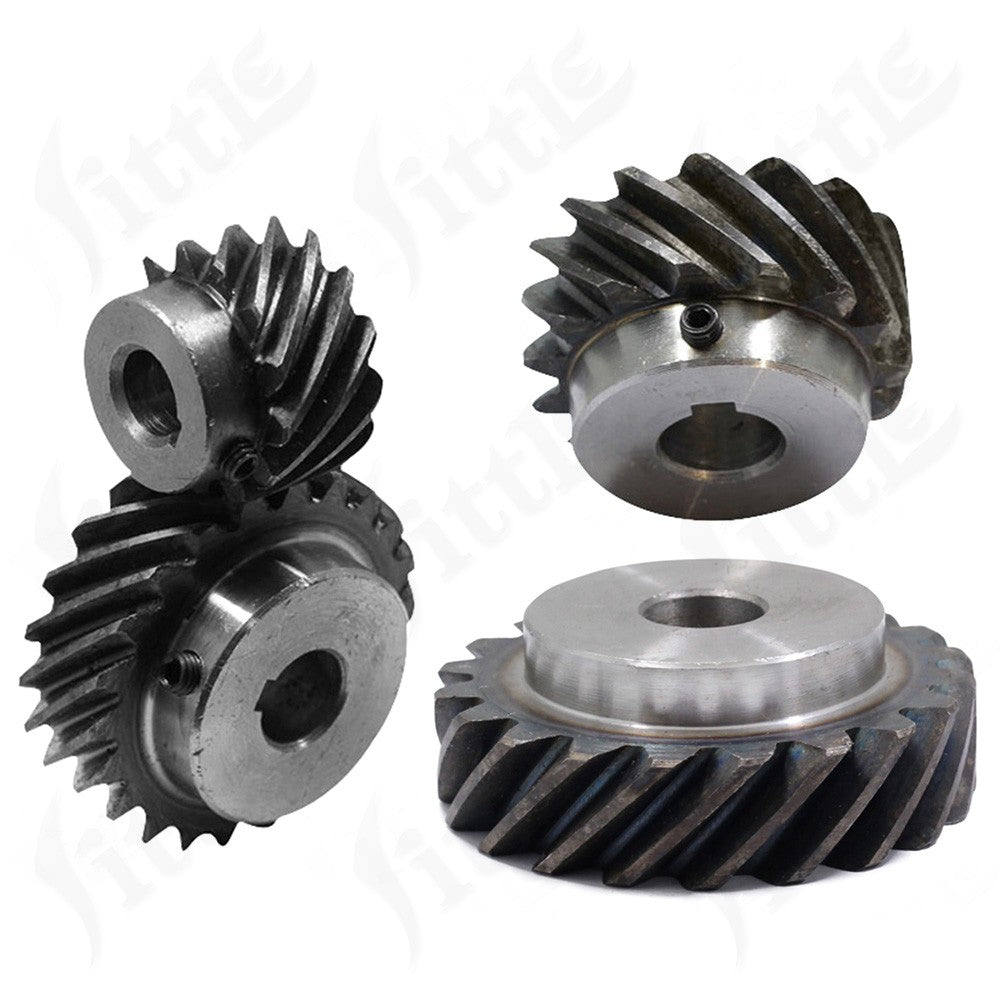 Shim Washers Grade 8.8 Black Steel