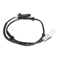 For 1997-1998 BMW 528i 540i Rear Left/Right ABS Wheel Speed Sensor