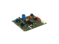 Glow-Worm Main Printed Circuit Board 0020023825