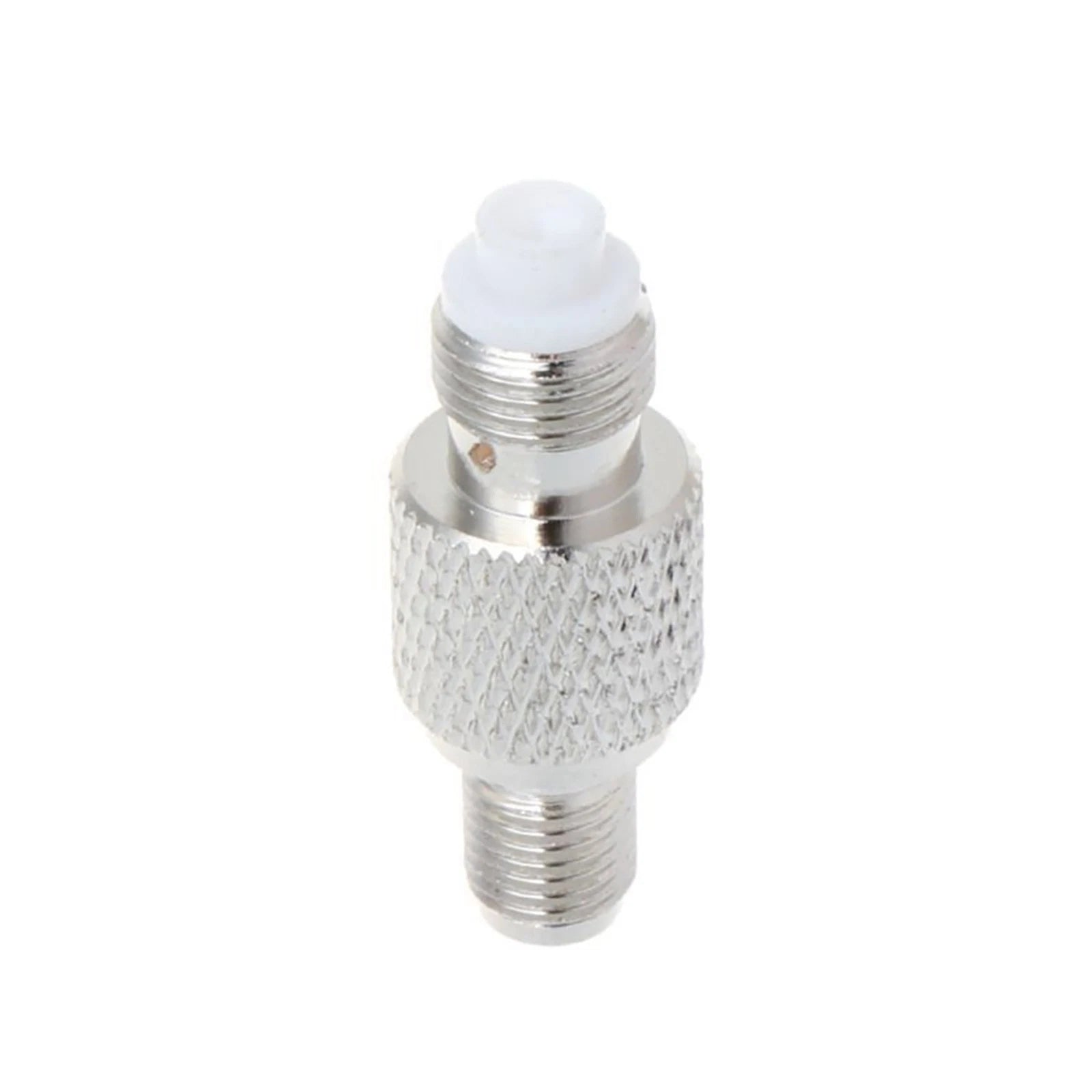 Fme To Sma Rf-sma Female Sma Jack Rf Connector Straight Golden