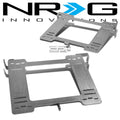 Fit Mk3 Vw Golf/gti Nrg Tensile Stainless Steel | Built Supply Co