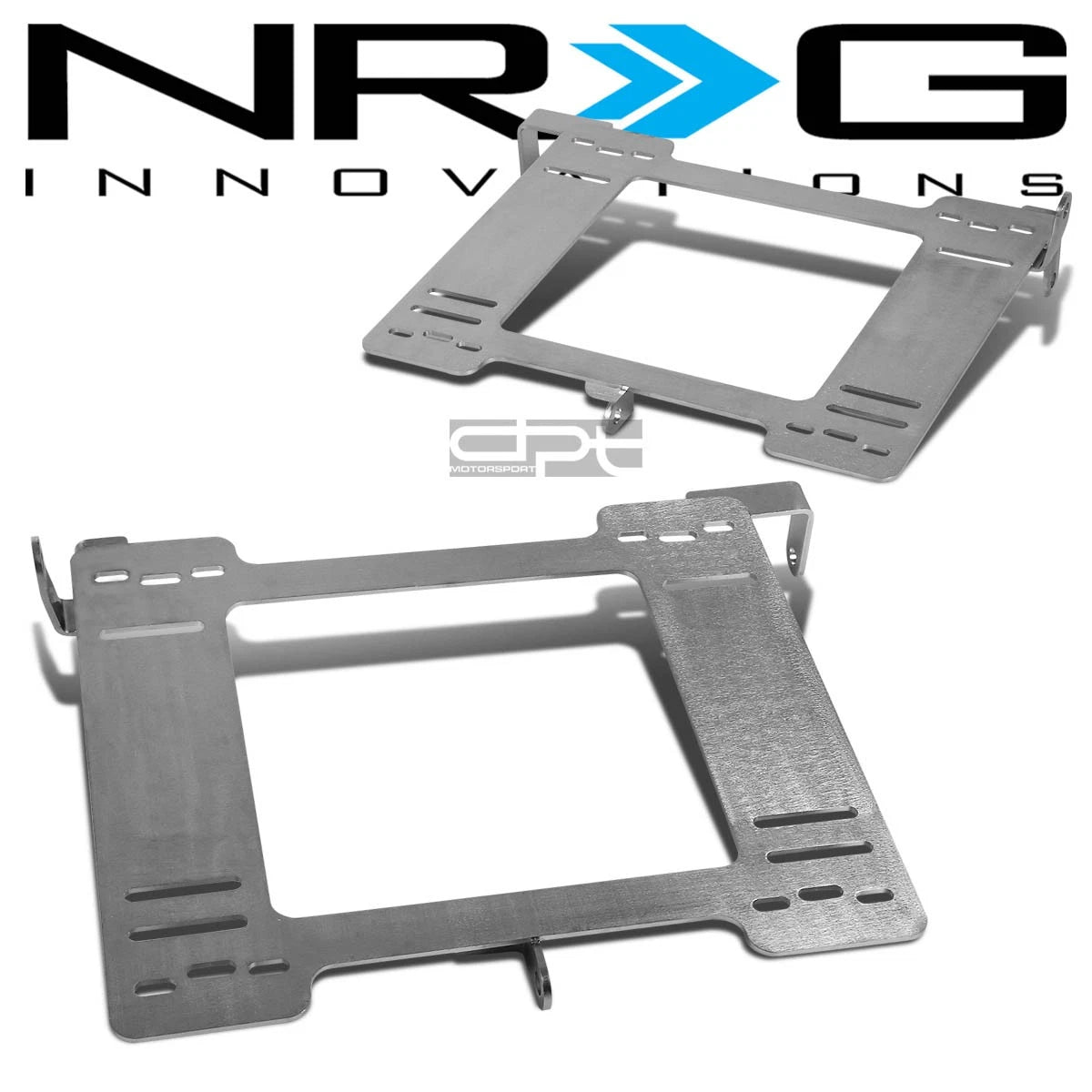 Fit Mk3 Vw Golf/gti Nrg Tensile Stainless Steel | Built Supply Co